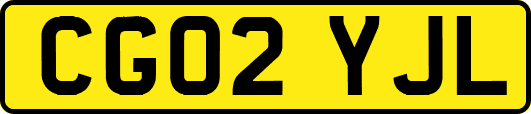 CG02YJL
