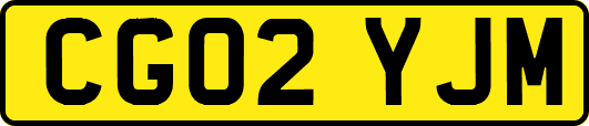 CG02YJM