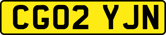 CG02YJN