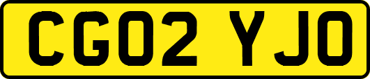 CG02YJO