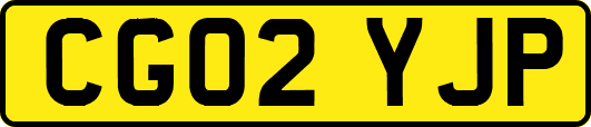 CG02YJP