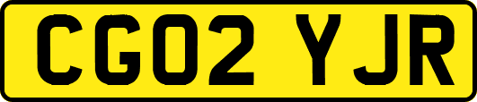 CG02YJR