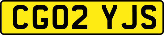 CG02YJS