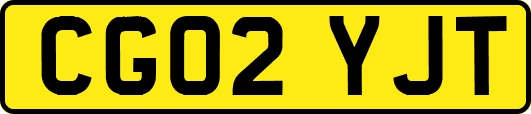 CG02YJT