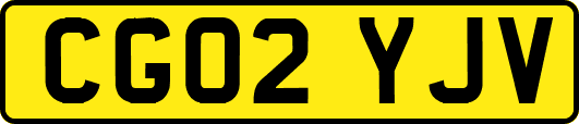 CG02YJV