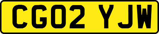 CG02YJW