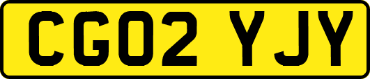 CG02YJY