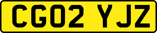 CG02YJZ