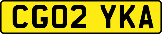 CG02YKA