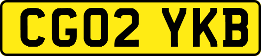 CG02YKB