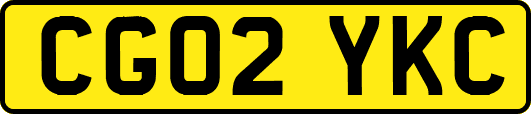 CG02YKC