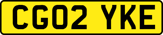 CG02YKE