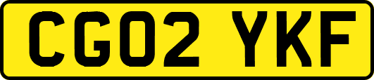 CG02YKF