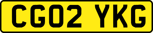 CG02YKG