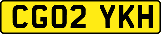 CG02YKH