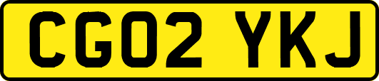 CG02YKJ