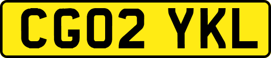 CG02YKL