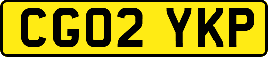 CG02YKP