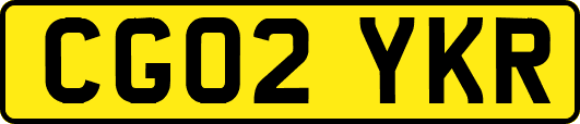 CG02YKR