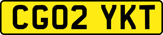 CG02YKT