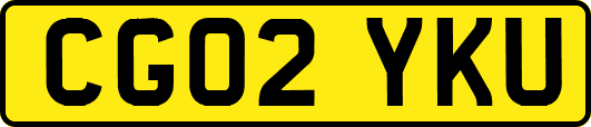 CG02YKU