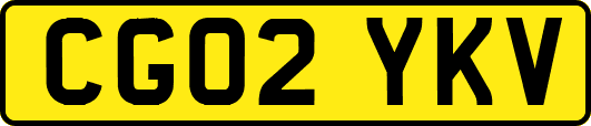 CG02YKV