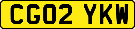 CG02YKW
