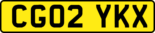 CG02YKX