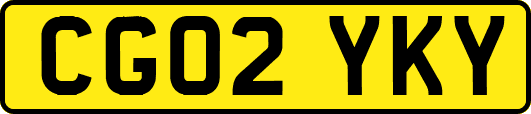 CG02YKY