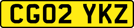 CG02YKZ