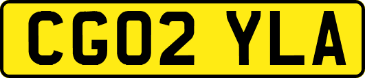 CG02YLA