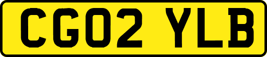 CG02YLB
