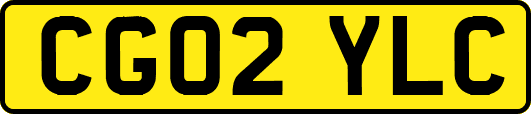 CG02YLC