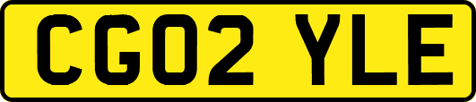 CG02YLE
