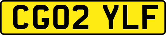 CG02YLF