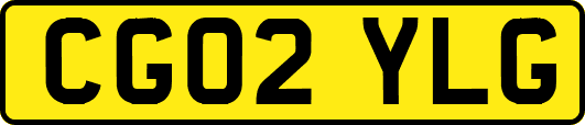 CG02YLG