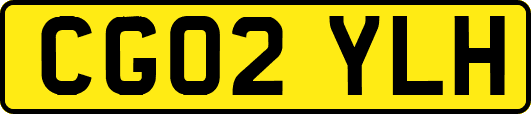 CG02YLH