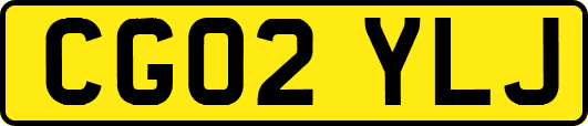 CG02YLJ
