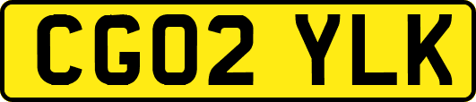 CG02YLK