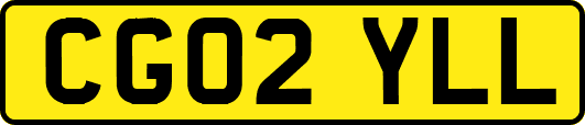 CG02YLL