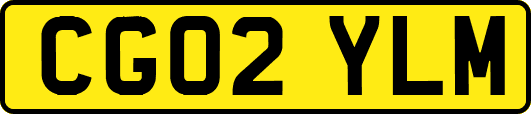 CG02YLM