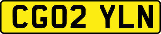 CG02YLN
