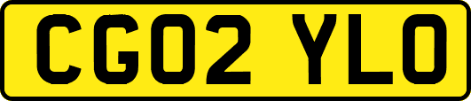 CG02YLO