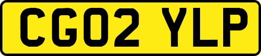 CG02YLP
