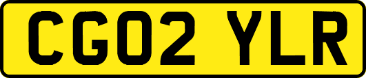 CG02YLR
