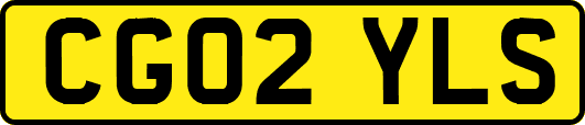 CG02YLS