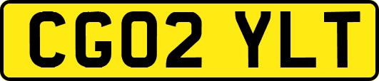 CG02YLT