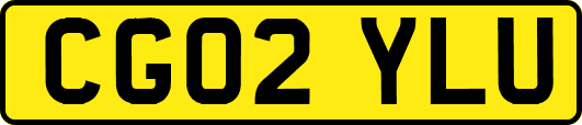 CG02YLU