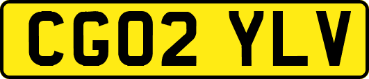 CG02YLV