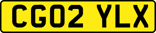 CG02YLX